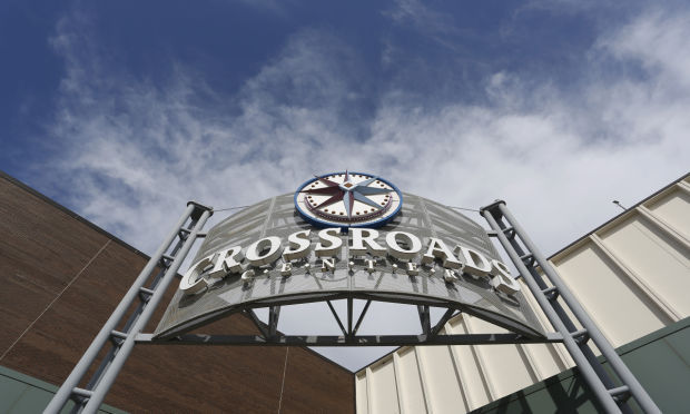 052714mp-crossroads-center-1